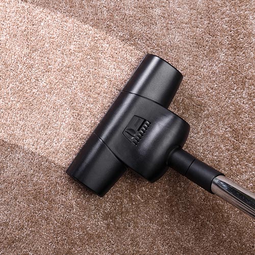 Emergency Cleaning Services